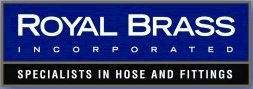 Royal Brass Incorporated